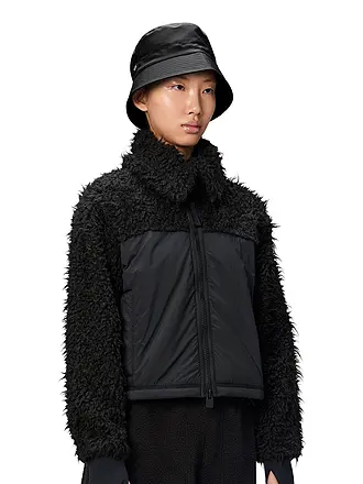 RAINS | Fischerhut - Bucket Hat | 